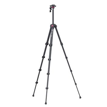 Штатив для телефону камери з платформою Claw 40-150 см Ulanzi OMBRA TT07