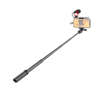 Набор блогера Moza Mirfak Vlogging Kit