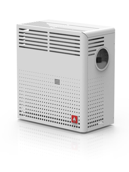 Газовые конвекторы - ROZETKA - купить газовый конвектор на пропане для ...
