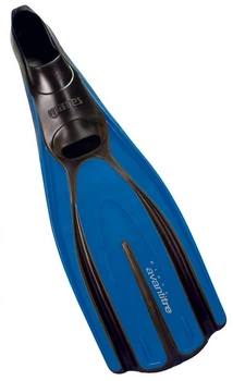Ласты Mares Avanti Tre, синие (410302/BL) 38-39
