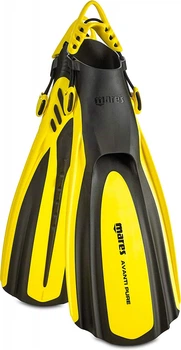 Ласти MARES Avanti Pure OH (410027.YL) 44-48