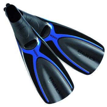 Ласты Mares Wave FF, синие (410332/BL) 38-39