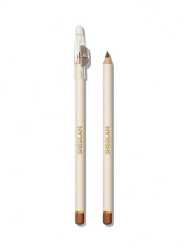 Карандаш для губ Sheglam Lip Facts Lip Liner Paradise 1.7 г