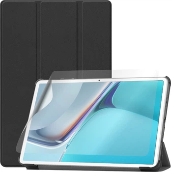 Чохол для планшета Airon Premium для Huawei Matepad 11 Black (4822352781067)