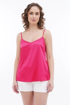 Топ Sambario 46(L) Фуксія (Fuchsia) (93401)