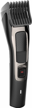 Машинка для стрижки ENCHEN Sharp 3S Black