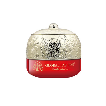 Крем для лица Red Pomegranate ANTI-AGING с витамином E, 50 г