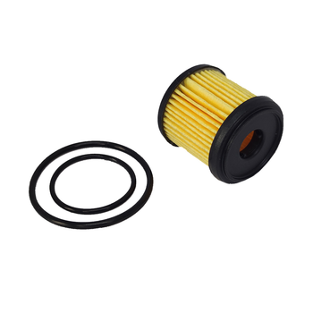 Фільтр Tartarini в газовий клапан (d31/h34) + 2 oring