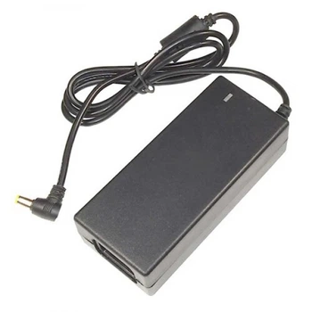 Блок живлення OEM DC12 36W 3А PLC (00-00000186)