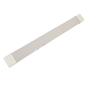 Лінійний LED світильник LN-4-100-1200-6 100W 6200К 1200mm (00-00023411)