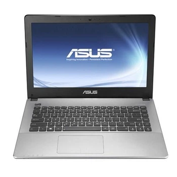 Ноутбук ASUS R301LA-FN260T(13.3"/Intel Core i3-5005u/RAM 8GB/SSD240GB) Refurbished