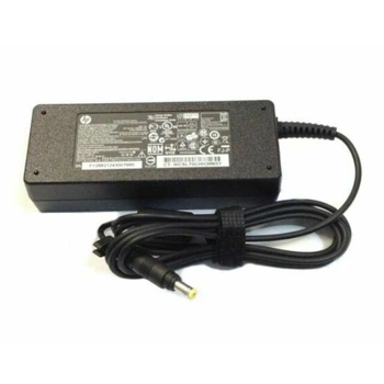 Блок питания (зарядка) HP 19.5V 3.33A 65W (4.8*1.7mm, ADP-65BD T) Б/У