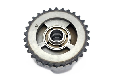 Шестерня распредвала, Vanos 06E109084K TQParts для Volkswagen Touareg 2002-2011