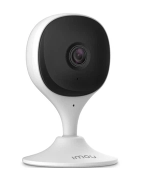 IP камера IMOU Cue 2C IPC-C22CN