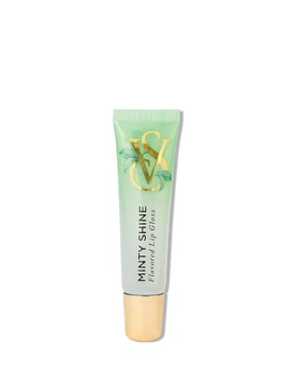 Блиск для губ Victoria's Secret Minty Shine13 г