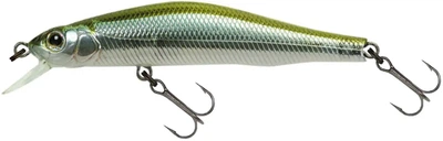 Воблер ZipBaits Orbit 80 SP SR 80 мм 8.5 g #021