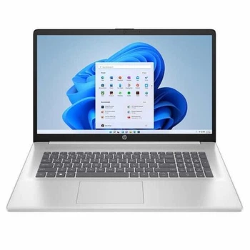 Ноутбук HP 17-CP2035 (7G732UA)