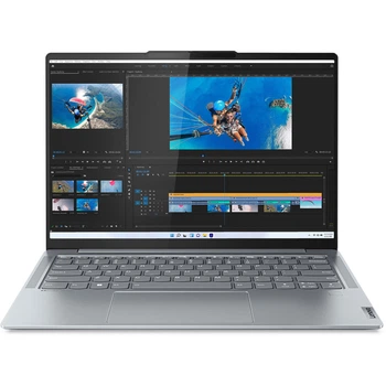 Ноутбук Lenovo Slim 7 14IRP8 (83A40008US)