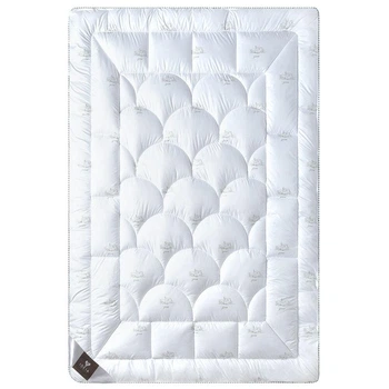 Одеяло детское IDEIA Papaella - Super Soft Classic всесезонное 100*135 см