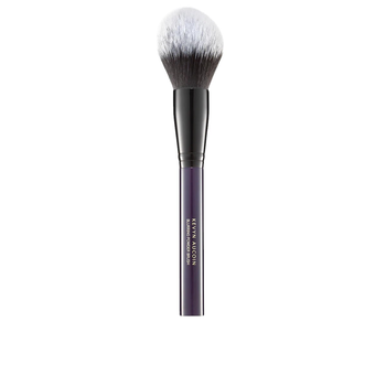 Pędzel do makijażu Kevyn Aucoin Blurring (836622009691)