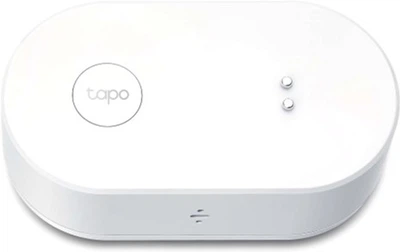 Розумний датчик витоку води TP-Link Tapo T300
