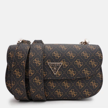 Сумка крос-боді жіноча