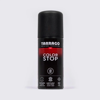 Захисний спрей для запобігання фарбування шкарпеток Tarrago Color Stop 100 мл
