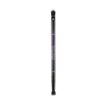 Pędzel do makijażu Kevyn Aucoin Duet Concealer (836622009738)