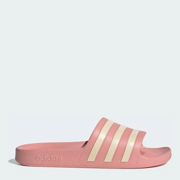 Жіночі шльопанці для пляжу Adidas Adilette Aqua GZ5877 42 (9US/8UK) 26.5 см Рожеві (195734814808/4065419399288)