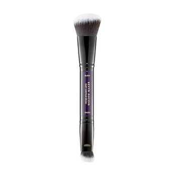 Pędzel do makijażu Kevyn Aucoin Duet Contour (836622009684)