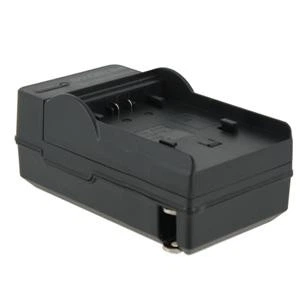 Зарядное устройство для камер FujiFilm (батарея NP-45, NP-45A, Li-42B, Li-40B, F-NP45)