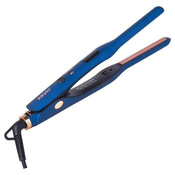 Плойка ROTEX RHC315-T BasalPro