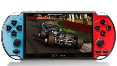 Ігрові приставки PSP Engineering Nintendo - ROZETKA | Купити