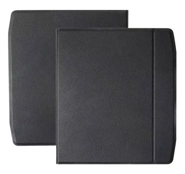 Чохол-обкладинка Primolux Flip для електронної книги PocketBook 700 Era (PB700-U-16-WW) - Black Primolux FLIP-PB-700-ERA-B чорний