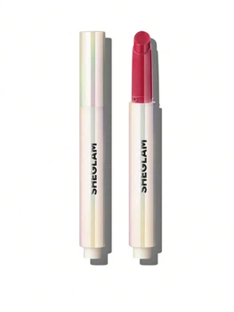 Плампер для губ Sheglam Pout-Perfect Shine Lip Plumper Spring Fever 2 г