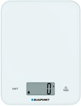 Waga kuchenna Blaupunkt FKS401 (AGDBLKS004)