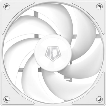 Вентилятор ID-COOLING AF-1230-W