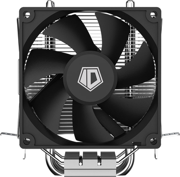 Кулер процесорний ID-COOLING SE-902-SD V3