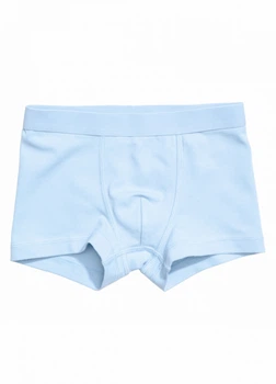 Трусики-боксеры для мальчика H&M 0785948 170 см (14-15 years) Голубой