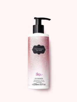 Парфумований лосьйон для тіла із шиммером Victoria's Secret Tease Shimmer Lotion 236 мл