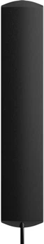 Антенна для улучшения радиосвязи и LTE Ajax External Antenna, SMA Черная (000050629)