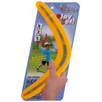 Бумеранг Boomerang SP-Sport IG-3441