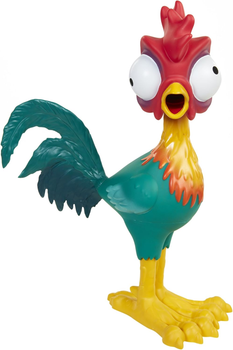 Figurka Jakks Pacific Disney Moana Squeeze and Scream Heihei 25 cm (0039897553511)