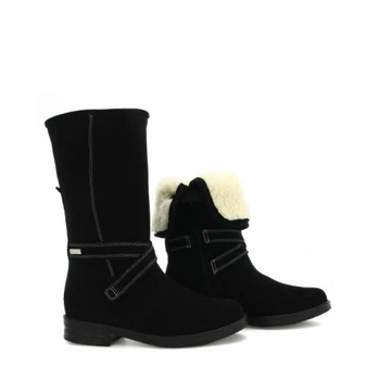 Сапоги зимние Bartek BRTKtex WATERPROOF 24454-48A 30р. 20,0 см