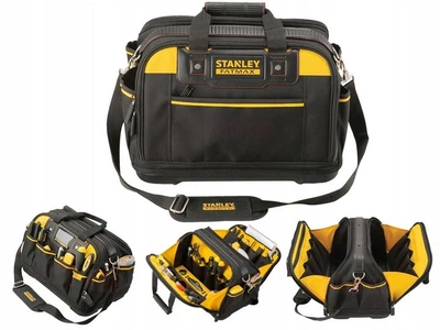 Сумка для інструментів Stanley FatMax FMST1-73607