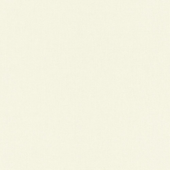 Шпалери Rasch Poetry 960754