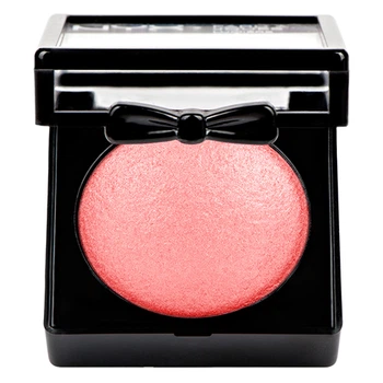 Румяна NYX Cosmetics Baked Blush FOREPLAY (BBL05)