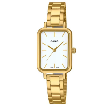 Женские часы Casio LTP-V009G-7E