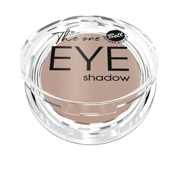 Тени для век Bell The One Eyeshadow 02 3,8 г (BE10671)