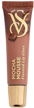 Блеск для губ Victoria's Secret Mocha Mousse 13 г (1159821492)